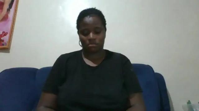Thumbnail 2, hot_mishy's Stream at Chaturbate, 16 months ago