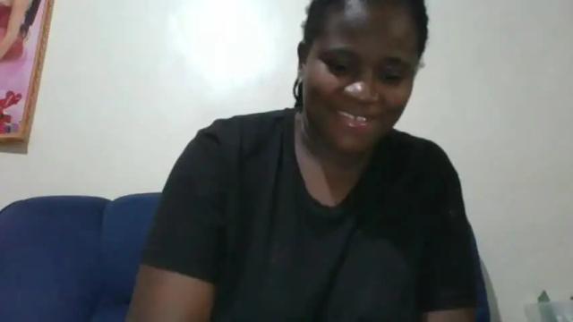 Image 6 of hot_mishy Stream on Chaturbate on 16 months ago