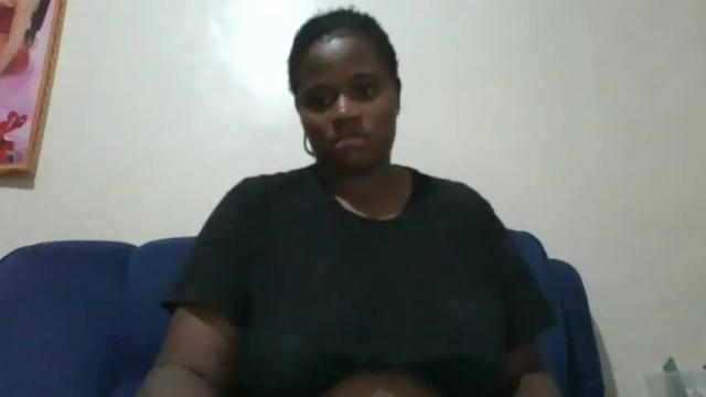 Image 7 of hot_mishy Stream on Chaturbate on 16 months ago