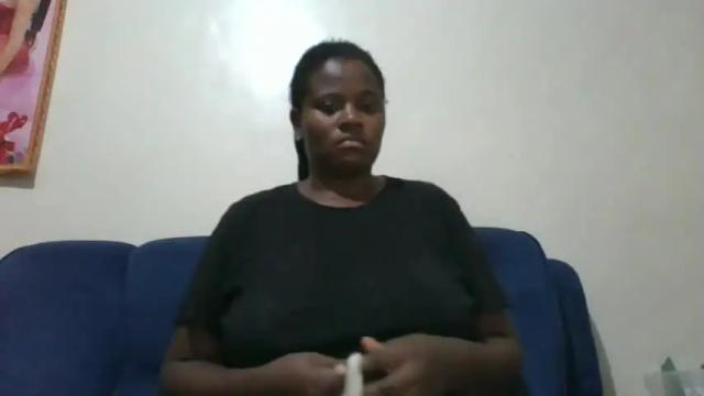 Image 8 of hot_mishy Stream on Chaturbate on 16 months ago