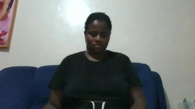 Thumbnail 3, hot_mishy's Stream at Chaturbate, 16 months ago