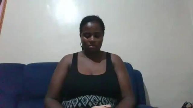 Thumbnail 1, hot_mishy's Stream at Chaturbate, 16 months ago