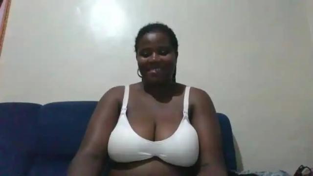 Image 11 of hot_mishy Stream on Chaturbate on 16 months ago