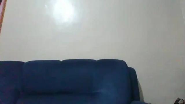 Image 2 of hot_mishy Stream on Chaturbate on 16 months ago