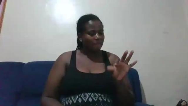Image 4 of hot_mishy Stream on Chaturbate on 16 months ago