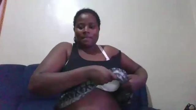 Thumbnail 2, hot_mishy's Stream at Chaturbate, 16 months ago