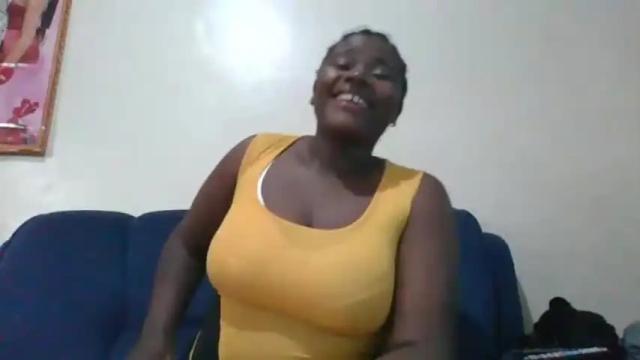 Thumbnail 2, hot_mishy's Stream at Chaturbate, 15 months ago