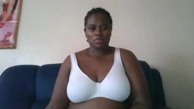 Image 12 of hot_mishy Stream on Chaturbate on 15 months ago