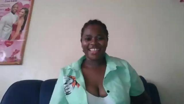 Image 2 of hot_mishy Stream on Chaturbate on 15 months ago