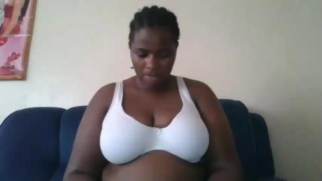 Image 7 of hot_mishy Stream on Chaturbate on 15 months ago
