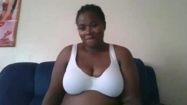 Thumbnail 3, hot_mishy's Stream at Chaturbate, 15 months ago