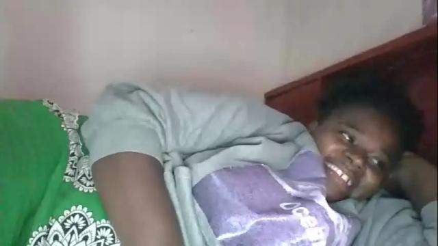 Image 3 of hot_mishy Stream on Chaturbate on 1 month ago