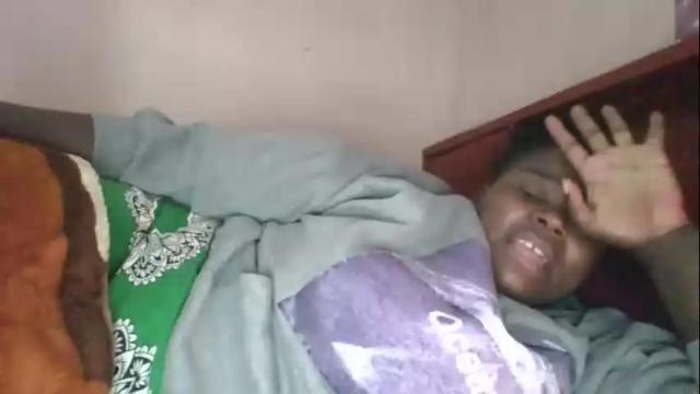 Image 6 of hot_mishy Stream on Chaturbate on 1 month ago