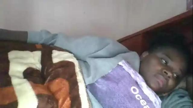 Thumbnail 3, hot_mishy's Stream at Chaturbate, 1 month ago