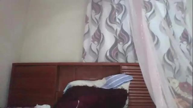 Image 12 of hot_mishy Stream on Chaturbate on 28 days ago