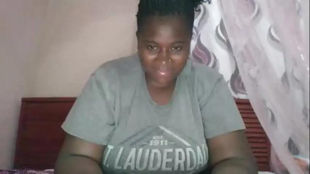 Image 2 of hot_mishy Stream on Chaturbate on 28 days ago