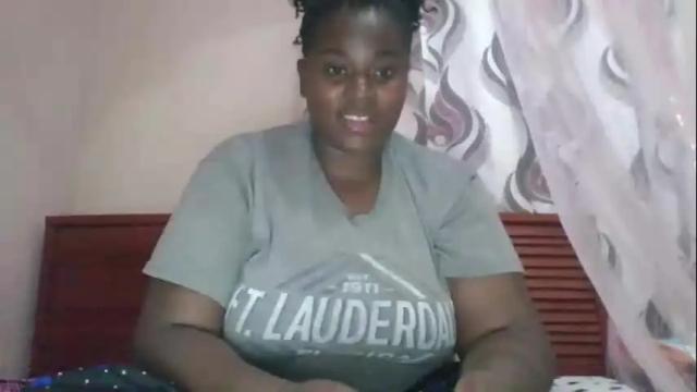 Image 4 of hot_mishy Stream on Chaturbate on 28 days ago