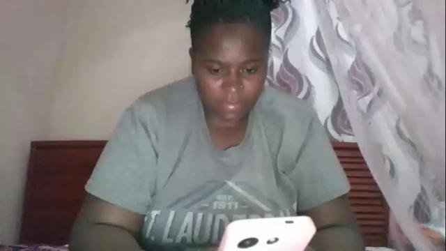 Image 6 of hot_mishy Stream on Chaturbate on 28 days ago
