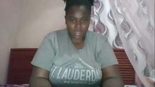 Image 8 of hot_mishy Stream on Chaturbate on 28 days ago
