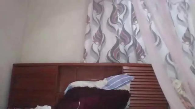 Thumbnail 3, hot_mishy's Stream at Chaturbate, 28 days ago