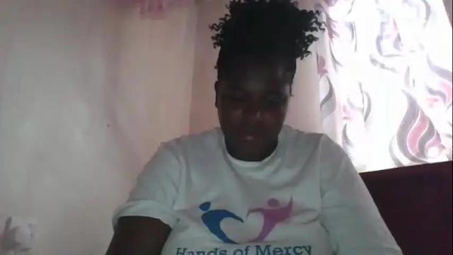 Image 11 of hot_mishy Stream on Chaturbate on 24 days ago