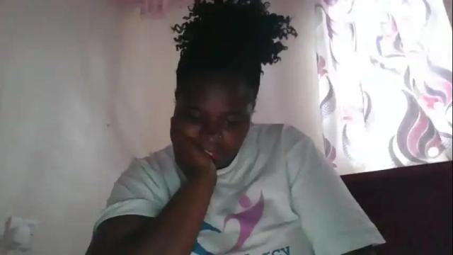 Image 12 of hot_mishy Stream on Chaturbate on 24 days ago