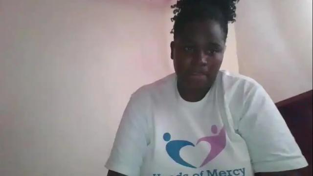 Image 2 of hot_mishy Stream on Chaturbate on 24 days ago
