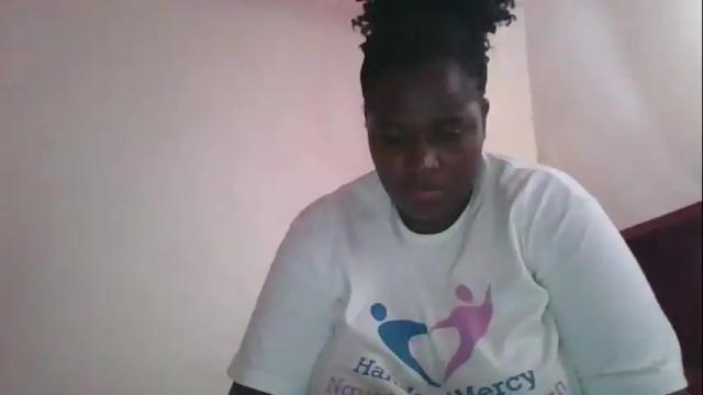 Image 3 of hot_mishy Stream on Chaturbate on 24 days ago