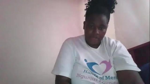 Image 4 of hot_mishy Stream on Chaturbate on 24 days ago