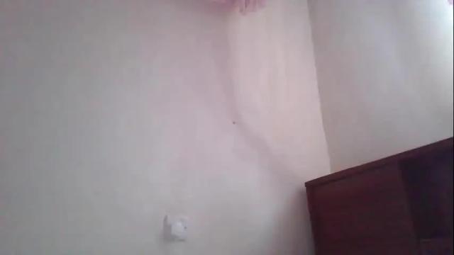 Image 6 of hot_mishy Stream on Chaturbate on 24 days ago