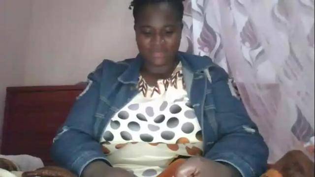 Image 12 of hot_mishy Stream on Chaturbate on 22 days ago