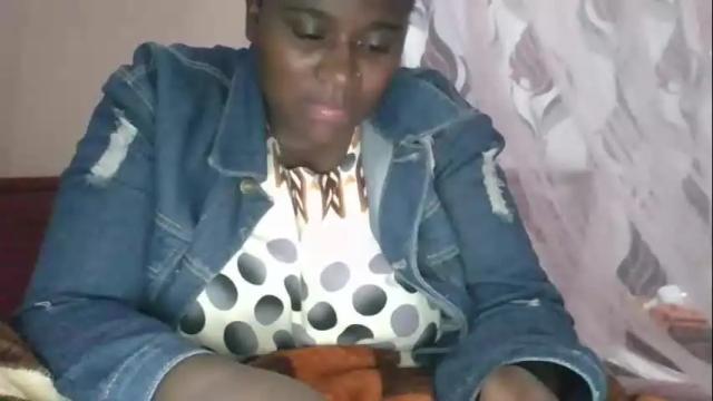 Image 6 of hot_mishy Stream on Chaturbate on 22 days ago