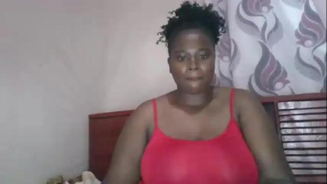 Image 11 of hot_mishy Stream on Chaturbate on 19 days ago