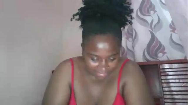 Thumbnail 2, hot_mishy's Stream at Chaturbate, 19 days ago