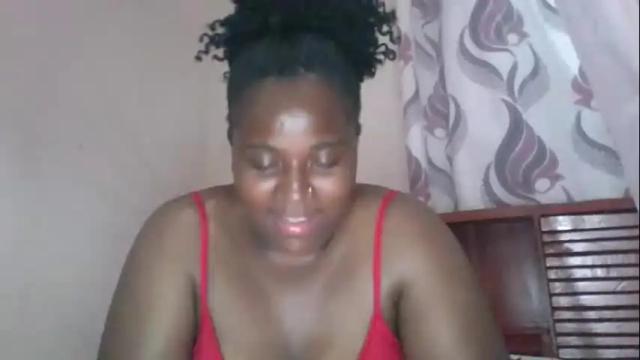 Image 7 of hot_mishy Stream on Chaturbate on 19 days ago