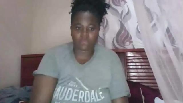 Thumbnail 2, hot_mishy's Stream at Chaturbate, 13 days ago