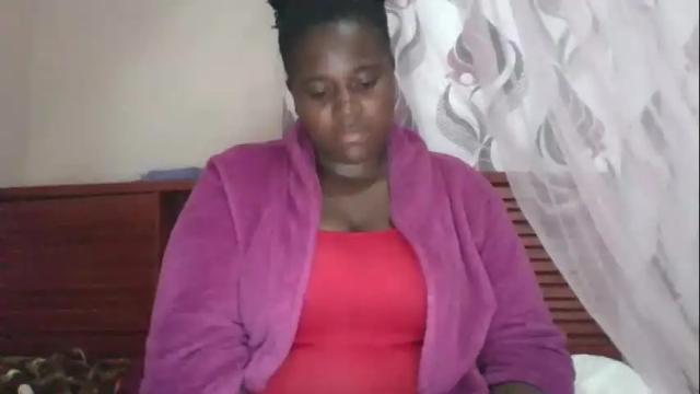 Image 7 of hot_mishy Stream on Chaturbate on 7 days ago