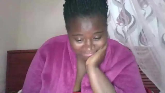 Image 7 of hot_mishy Stream on Chaturbate on 6 days ago