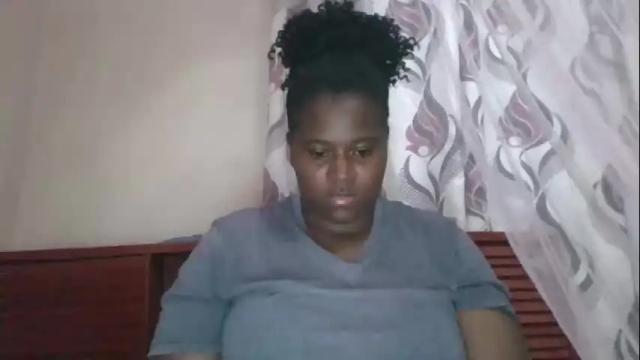 Image 10 of hot_mishy Stream on Chaturbate on 16 hours ago