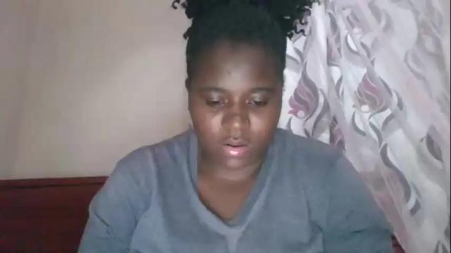 Image 11 of hot_mishy Stream on Chaturbate on 16 hours ago