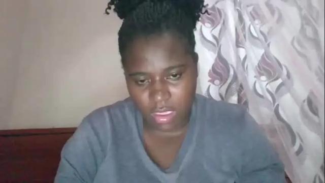 Image 12 of hot_mishy Stream on Chaturbate on 16 hours ago