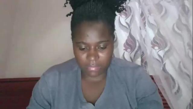 Image 2 of hot_mishy Stream on Chaturbate on 16 hours ago