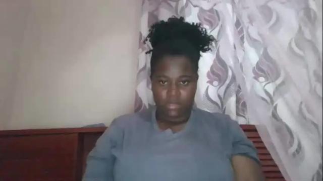 Image 3 of hot_mishy Stream on Chaturbate on 16 hours ago