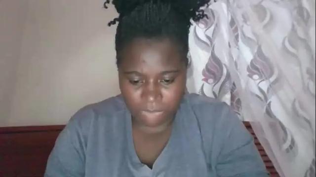 Image 4 of hot_mishy Stream on Chaturbate on 16 hours ago