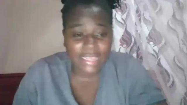 Image 8 of hot_mishy Stream on Chaturbate on 16 hours ago