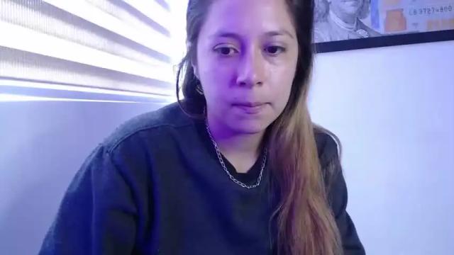 Thumbnail 1, hot_mommymia's Stream at Chaturbate, 14 months ago