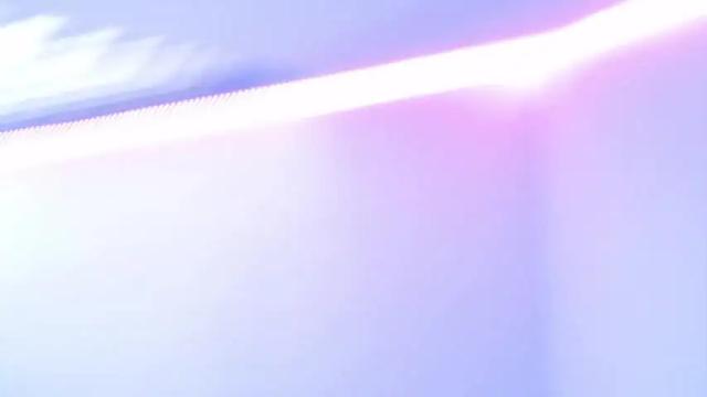 Thumbnail 3, hot_mommymia's Stream at Chaturbate, 14 months ago