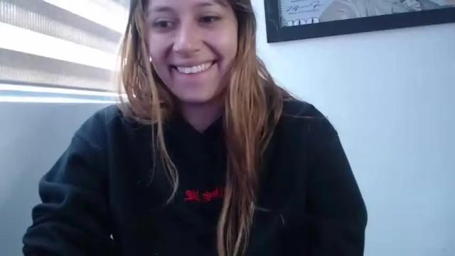 Thumbnail 2, hot_mommymia's Stream at Chaturbate, 13 months ago