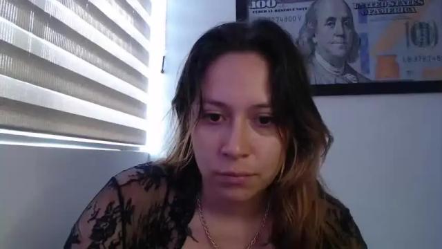 Thumbnail 1, hot_mommymia's Stream at Chaturbate, 13 months ago