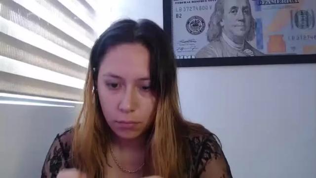 Thumbnail 2, hot_mommymia's Stream at Chaturbate, 13 months ago